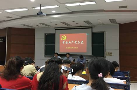 C:\Users\lenovo\AppData\Local\Temp\WeChat Files\64583433183115527.jpg